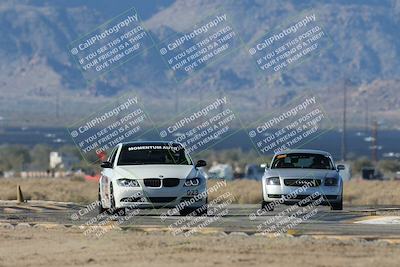 media/Nov-23-2025-Speed Ventures (Sun) [[88f20b6e61]]/4-Black Group/Session 1 (Turns 16 and 17 Exit)/